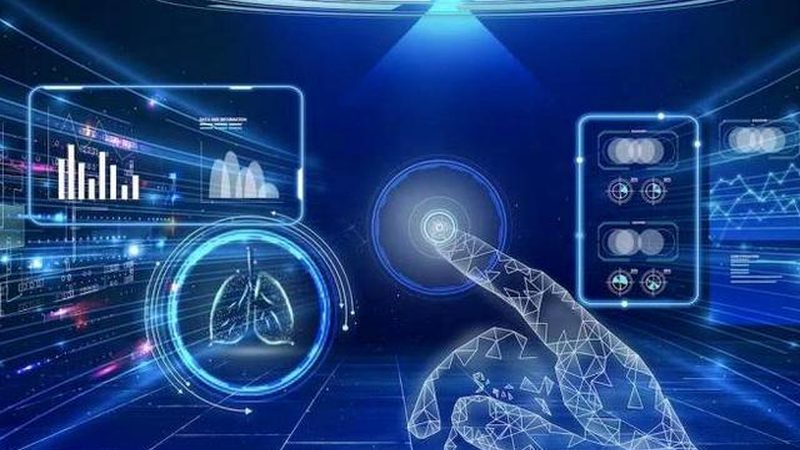 ERP软件功能对比：揭秘企业信息化转型的关键