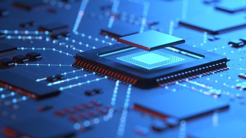 OA协同办公：高效工作，从掌握这些使用技巧开始**